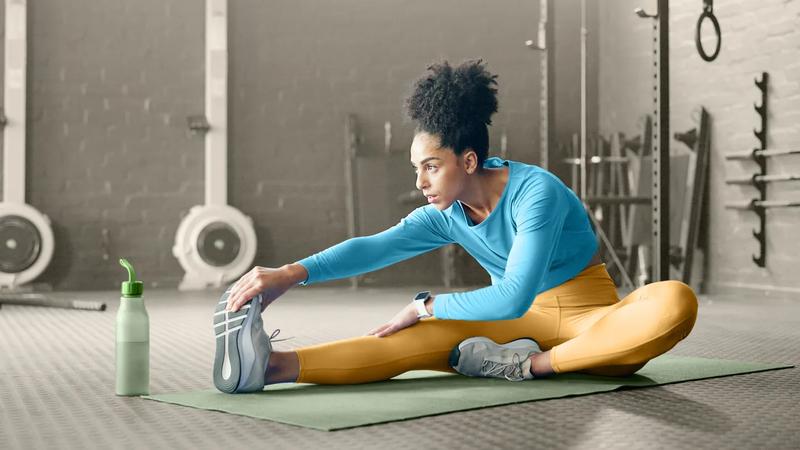 Alcohol Is Sabotaging My Weight Loss