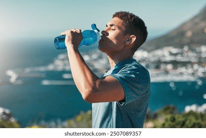 Drinking Water Changed My Weight Chart