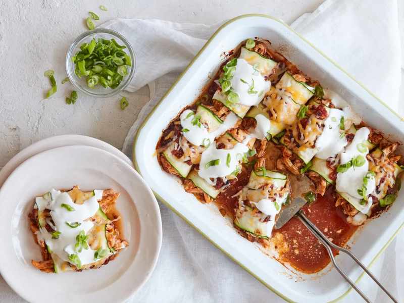 I Tried Keto for One Week and Quit