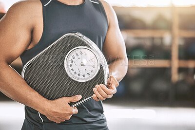 Why BMI Is Broken for Athletes